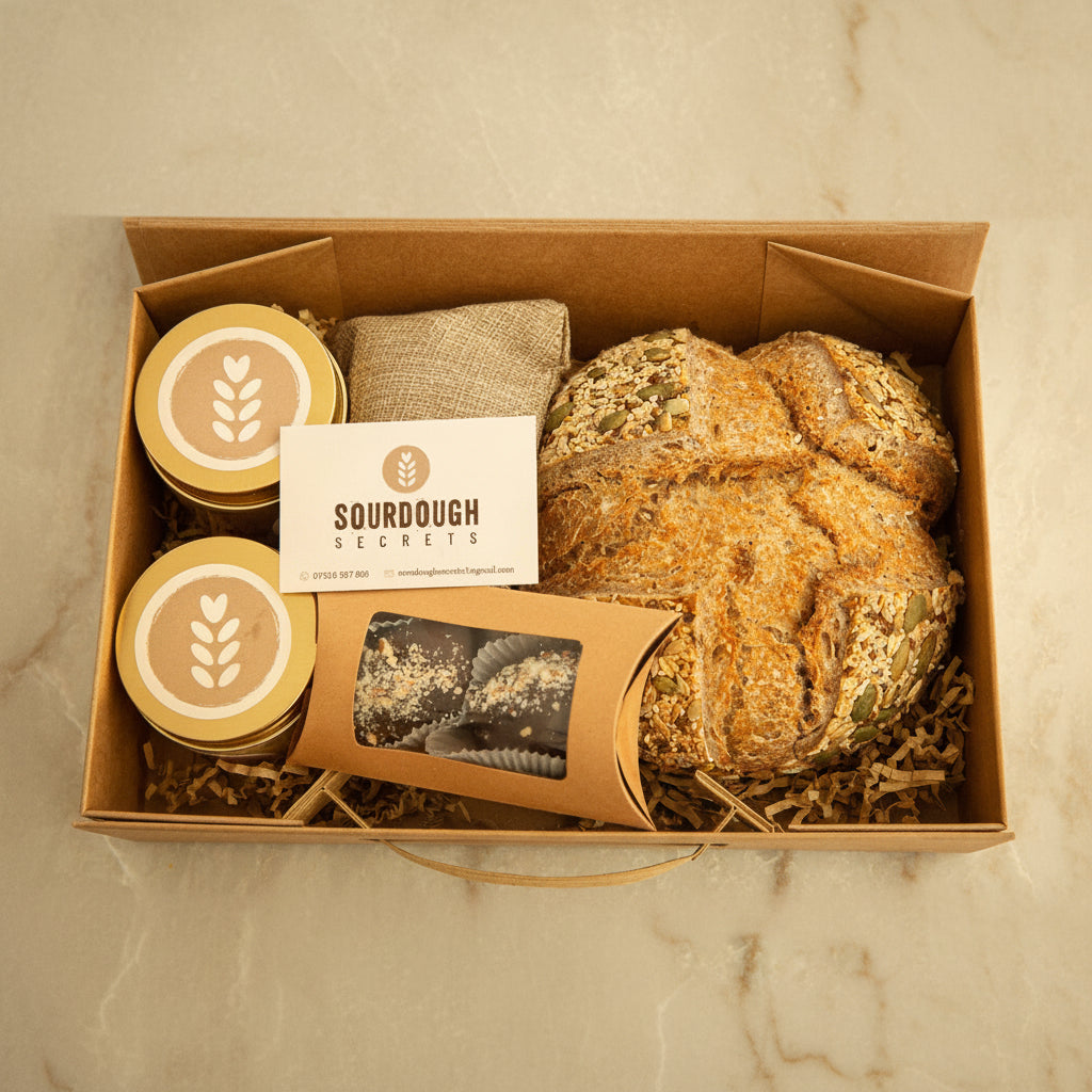 Shabbos Gifting