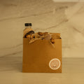 The Mini Tote