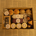 The Premier Box