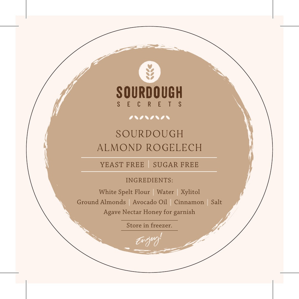 Rogelach