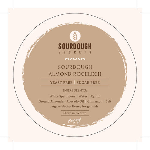 Rogelach