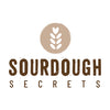 Sourdough Secrets - Home