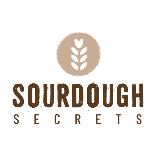 Sourdough Secrets