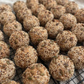 125 Calorie Rolls (x6)
